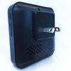 Video Doorbell Smart Wireless WiFi Security Door Bell - Image 6