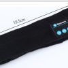 Wireless Music Headband - Image 8
