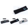 Wireless Music Headband - Image 2