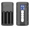 Video Doorbell Smart Wireless WiFi Security Door Bell - Image 5