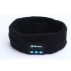 Wireless Music Headband - Image 5