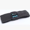 Wireless Music Headband - Image 6