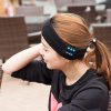 Wireless Music Headband - Image 7