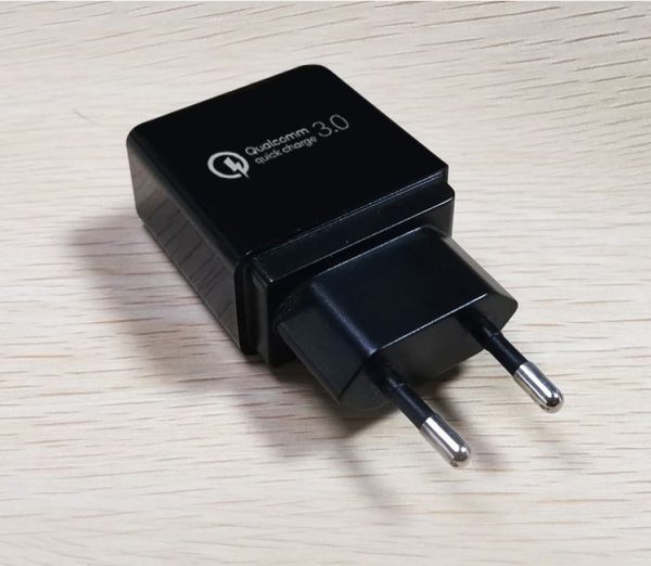 Compatible Mobile Phone Watch Earphone Wireless Charger 3 In 1 Wireless Charger Stand - Image 5