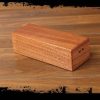 Solid wood sensor audio - Image 4