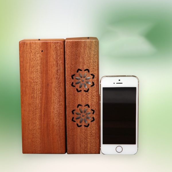 Solid wood sensor audio - Image 7