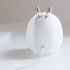 LED cartoon night light - Image 4