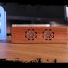Solid wood sensor audio - Image 6