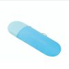 Travel toothbrush box - Image 8