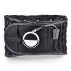 Inflatable belt lumbar traction massager - Image 4