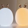 LED cartoon night light - Image 3