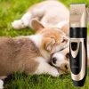 Pet shaving machine - Image 4