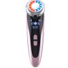 Beauty instrument cleanser - Image 3