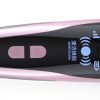 Beauty instrument cleanser - Image 4