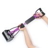 Long Handle Cat And Dog Pet Toilet Picker And Clamp - Image 2