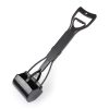 Long Handle Cat And Dog Pet Toilet Picker And Clamp - Image 6