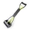 Long Handle Cat And Dog Pet Toilet Picker And Clamp - Image 4