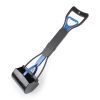 Long Handle Cat And Dog Pet Toilet Picker And Clamp - Image 5