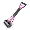 Long Handle Cat And Dog Pet Toilet Picker And Clamp - Image 3