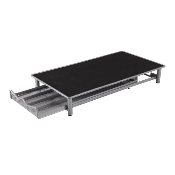 Coffee Drawer Type Coffee Capsule Holder - Image 5