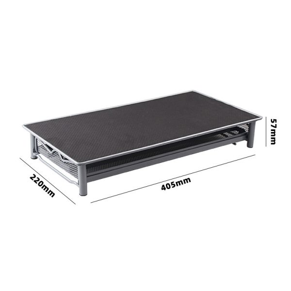 Coffee Drawer Type Coffee Capsule Holder - Image 3