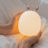LED cartoon night light - Image 5