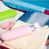 Travel toothbrush box - Image 5