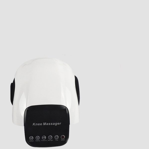 Knee Massager Airbag Pressure Warm - Image 5