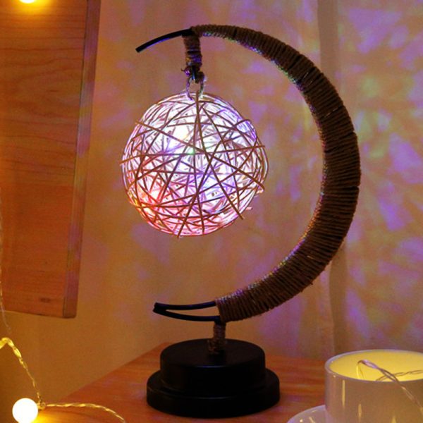Led star lights - Image 2