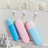 Travel toothbrush box - Image 10