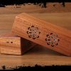 Solid wood sensor audio - Image 9