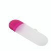 Travel toothbrush box - Image 2