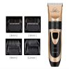 Pet shaving machine - Image 3