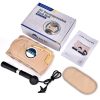 Inflatable belt lumbar traction massager - Image 7
