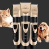 Pet shaving machine - Image 2