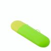 Travel toothbrush box - Image 4