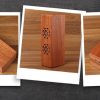 Solid wood sensor audio - Image 10