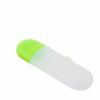 Travel toothbrush box - Image 3
