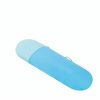 Travel toothbrush box - Image 7