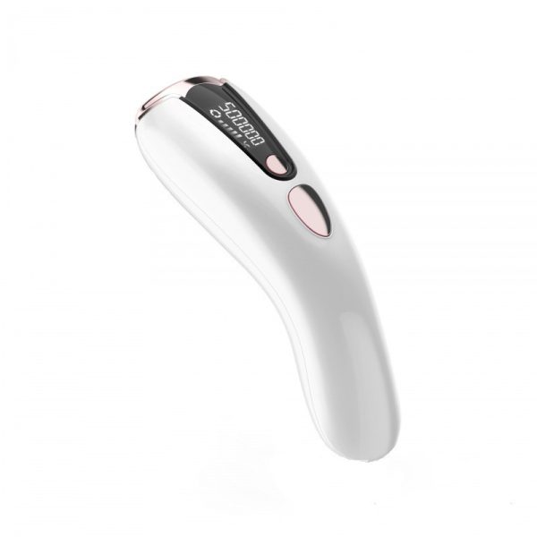 Multifunctional Epilator Skin Rejuvenation Photon - Image 3
