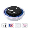 Robot Lazy Home Smart Mopping Vacuum Cleaner Regular Automatic Charging For Sweeping And Mopping Smart Home Household Cleaning - Image 10