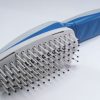 Pet Comb Pet Brush Ion Comb - Image 2