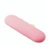 Travel toothbrush box - Image 9