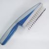 Pet Comb Pet Brush Ion Comb - Image 6