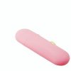 Travel toothbrush box - Image 6