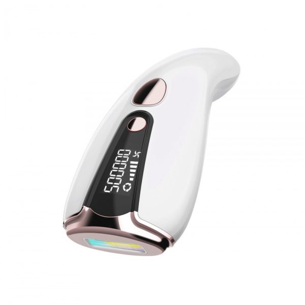 Multifunctional Epilator Skin Rejuvenation Photon - Image 2