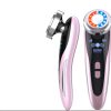 Beauty instrument cleanser - Image 5