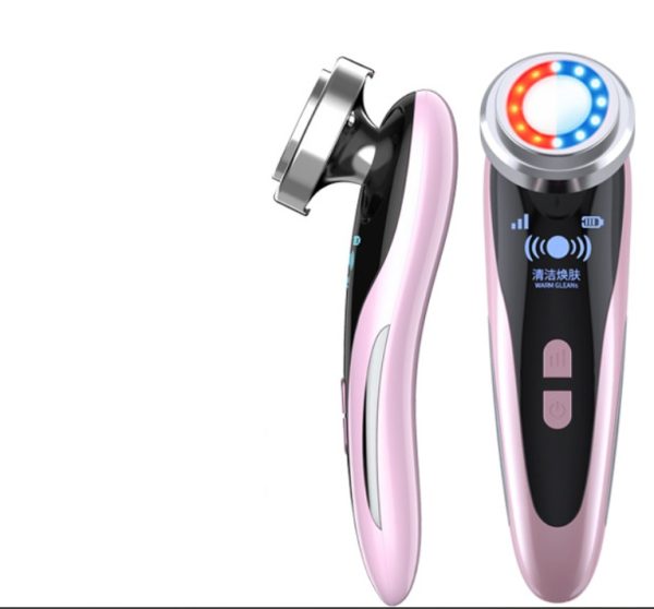 Beauty instrument cleanser - Image 5