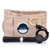 Inflatable belt lumbar traction massager - Image 5