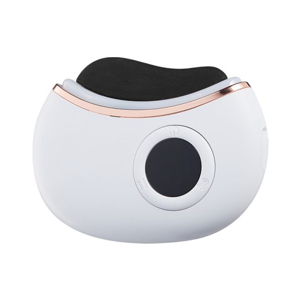 Smart Electric Gua Sha Scraping Massager Home Facial - Image 8